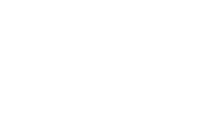 Licencia oficial