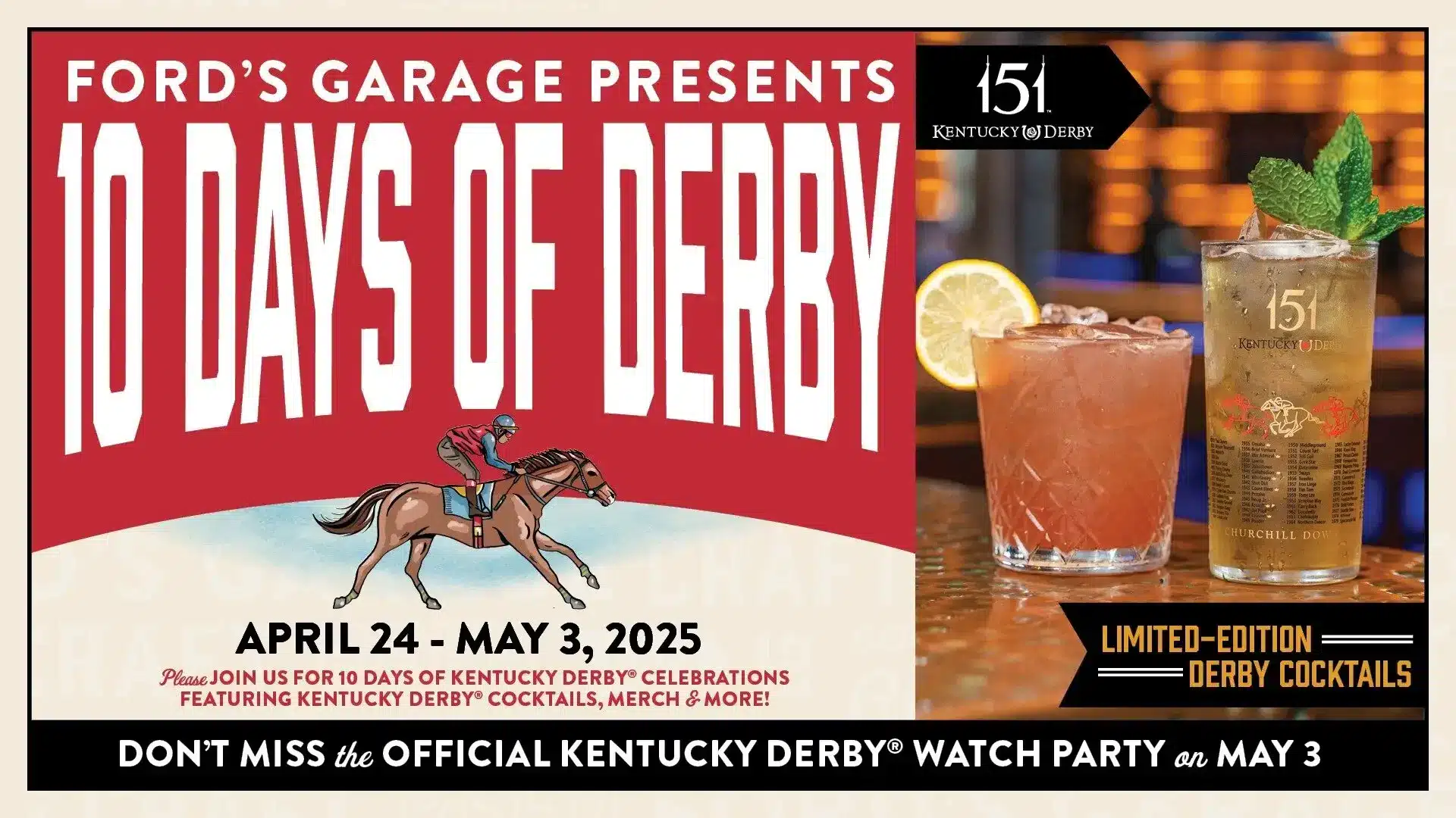 FGR_KentuckyDerby_2025_DigitalScreenDisplay_R1_EM_web