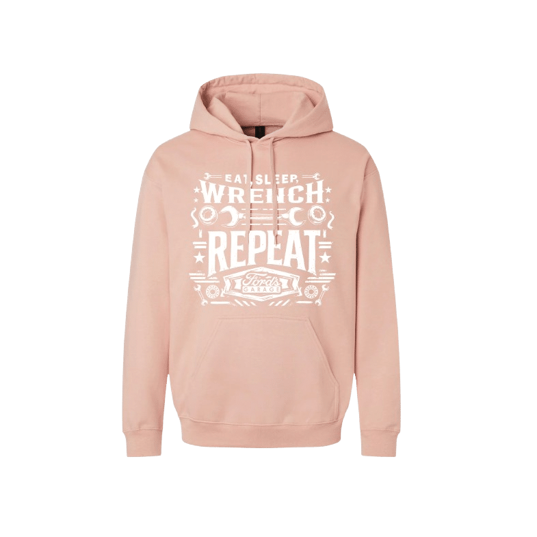 Shirt_101-removebg-preview_padded